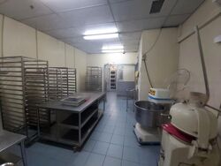 Food Xchange @ Admiralty (D27), Factory #565743221